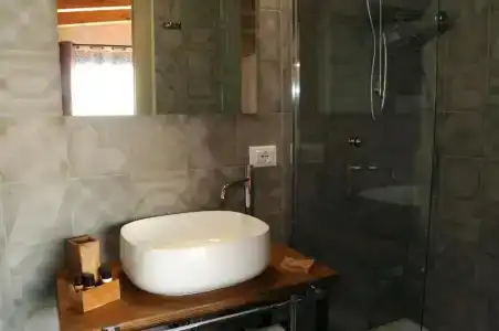 TerraSole B&B - 64