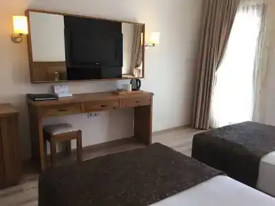 Greenland - All Inclusive - 6