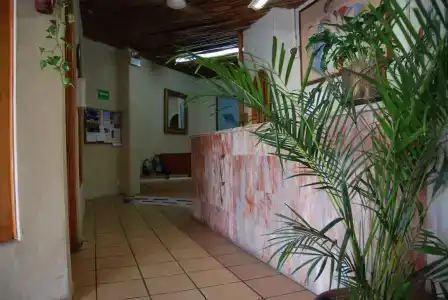 Alux Cancun - 8