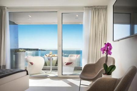 Rivalmare Boutique - 74