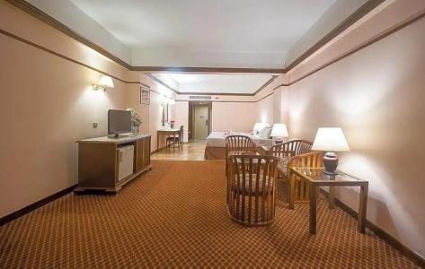 Grand Plaza - 25