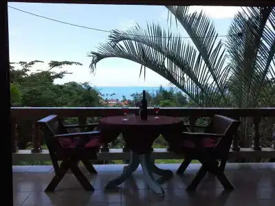 Freedom Estate - 34