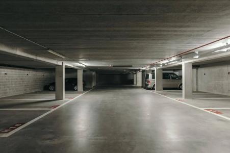 Leopold Oudenaarde - 15