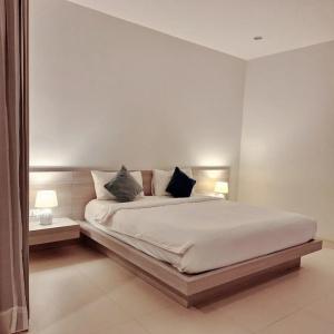Baan Fah Resort - Sha Extra Plus - 160