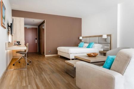 Best Western Kranjska Gora - 35