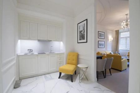 Boutique Corso - 5