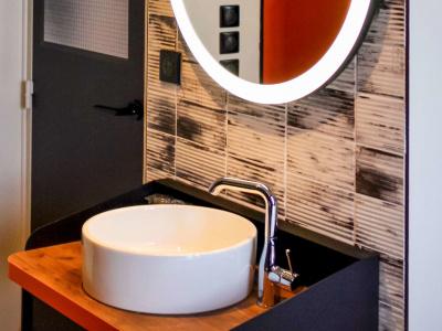 Ibis Styles Paris Gare de Lyon Bastille - 7
