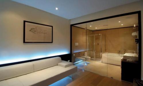 Sardegna - Suites & Restaurant - 89