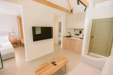 Bungalows Urania - 4
