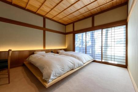 Ryokan Yumesaki - 48
