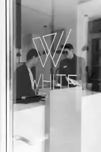 White Luxury - 24