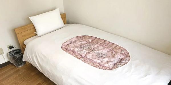 Sunset Hills Inn Naha - 54