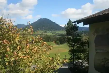 AlpenBeslhof - 33