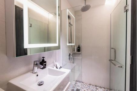 The Quay (Sg Clean, Staycation Approved) - 5