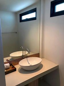 Nakara Long Beach Resort - Sha Extra Plus - 156