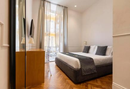 Vanity Navona - 29