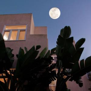 The Inn at La Jolla - 0