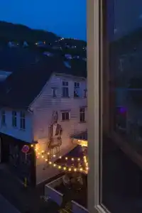 Magic Korskirken - 13