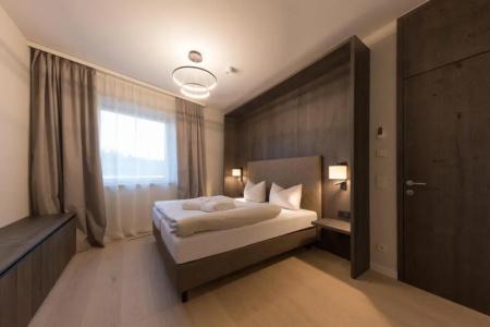 Familotel Schreinerhof - 138