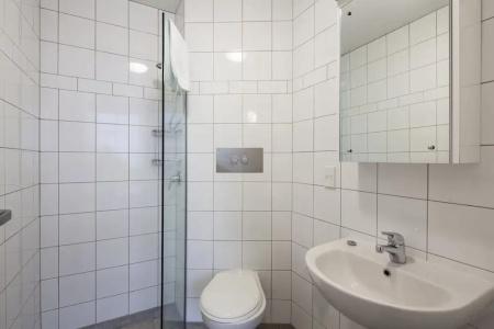 Ibis Styles - 90