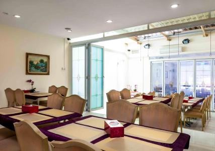 Jayleen Clarke Quay (Sg Clean) - 20