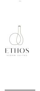 Ethos Vegan Suites - 25