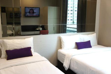 v Bencoolen - Sg Clean - 19