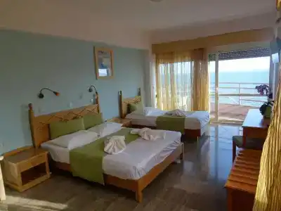 Thalassa House - 72