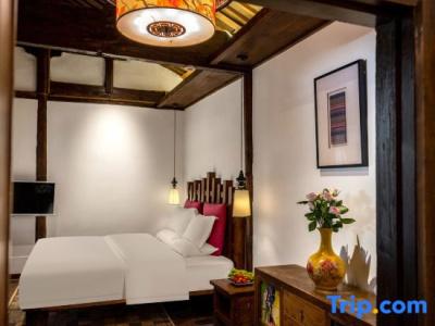 Blossom Hill Inn - Weavingland - 45