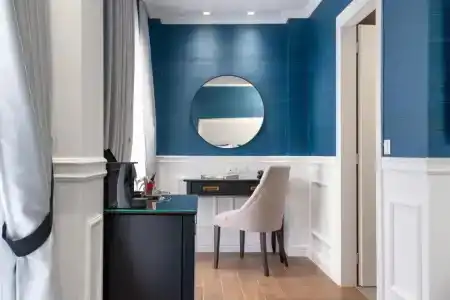 Evripidou Suites - 92