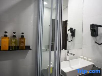 Sleep Mai Chiang Mai Airport Lifestyle - Sha Plus - 78