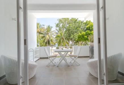 Taru Villas Mawella - Tangalle - 22