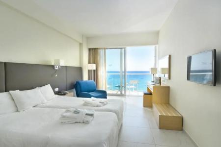 Pernera Beach - 76