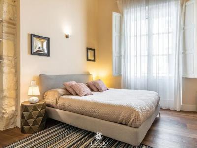 Il Regio Boutique - 72