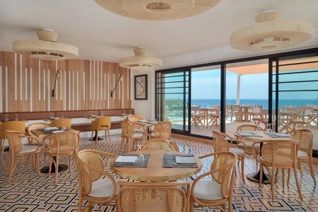 H10 Porto Poniente 4* Sup - 20