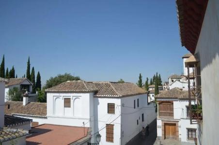 Santa Isabel La Real - 84