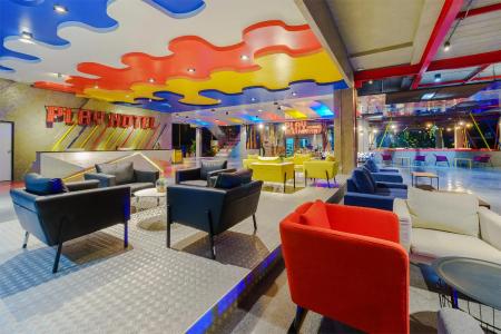 Play Phala Beach Rayong - 26