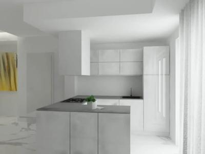 Boca Beach Residence - 10
