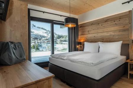 Restaurant Spa Rosengarten - 101