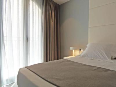 Boutique La Mar - Adults Only - 42