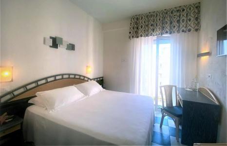 Luxor Cattolica Beach - 5