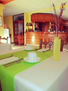 La Casita di Fuerte - 17