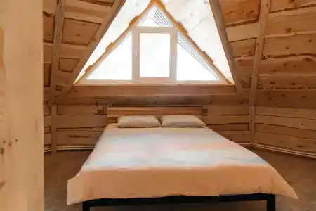 Камнево - 1