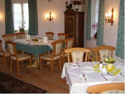 Landhaus Fuhrgassl-Huber - 19