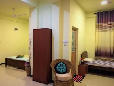 Romeo and Juliet Guest House - 23