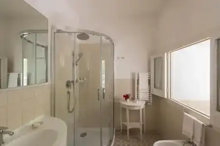Masseria Il Melograno - 9