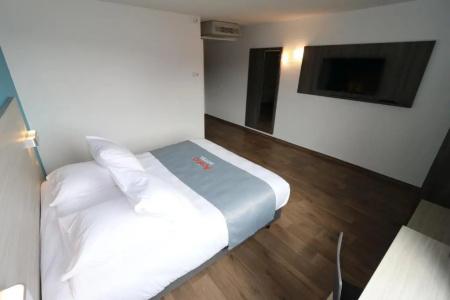 Arena Toulouse - 28