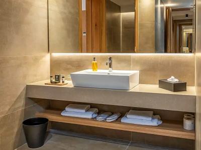 Ibis Styles Heraklion Central - 110