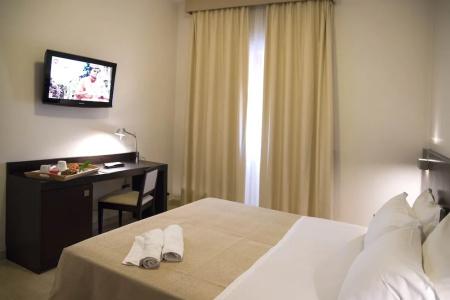 Albergo Cantiani - 94