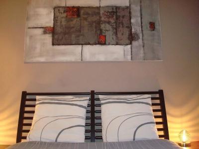 b&b Brigitte & Alain - 2